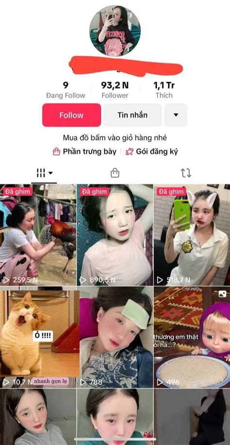 PheVKL Clip Sex Phim Sex Viet Nam Hay Nhất.
